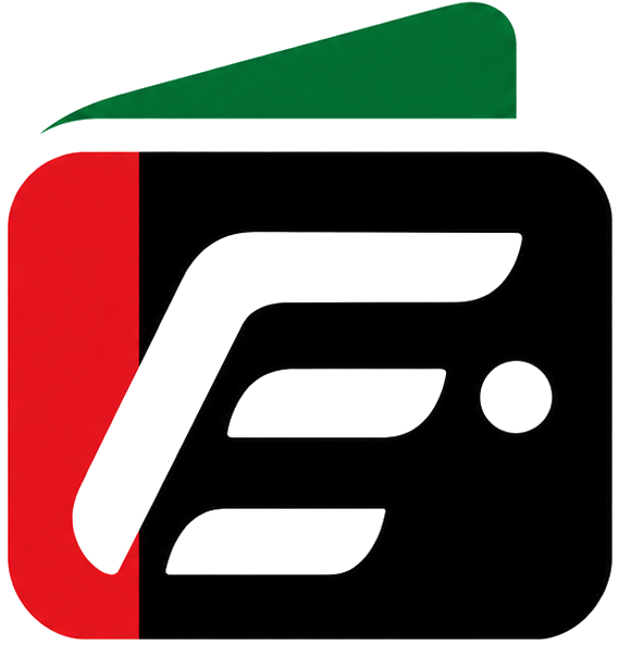 WorldPayments logo