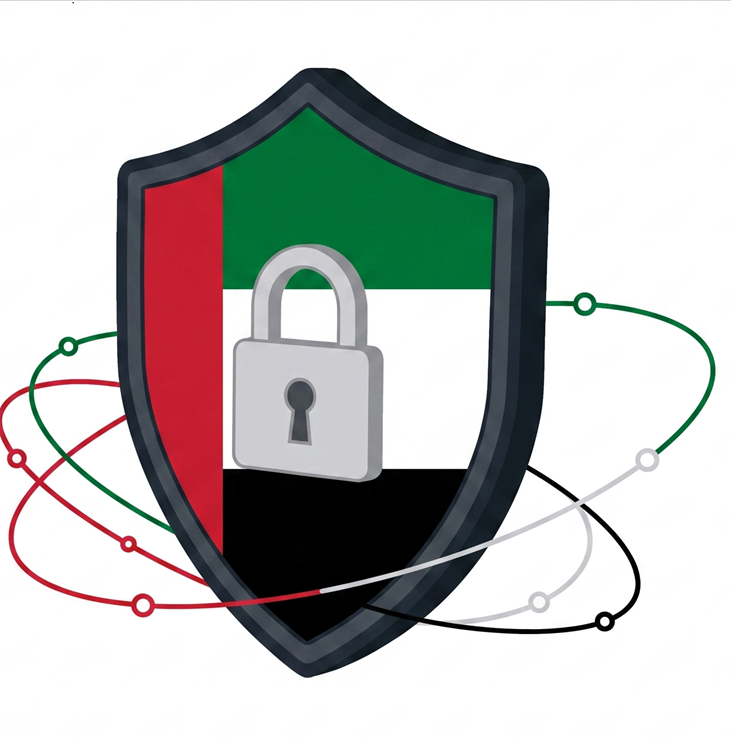 Security shield